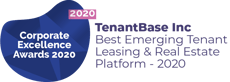MASep20420 - TenantBase Winners Logo-1-1