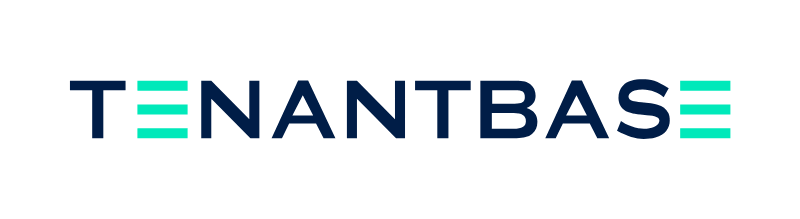 TenantBase